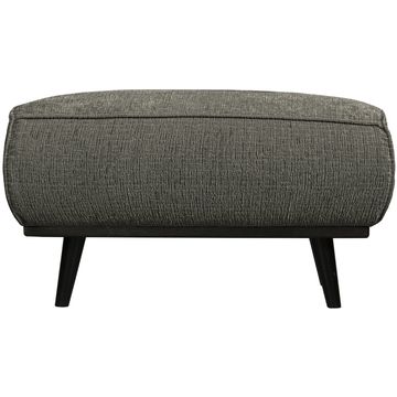 BePureHome Statement Hocker