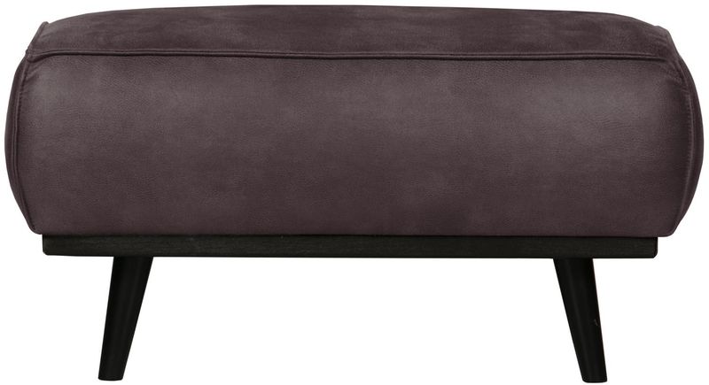 BePureHome Statement Hocker