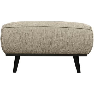 BePureHome Statement Hocker