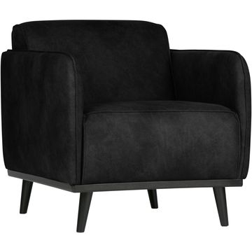 BePureHome Statement Met arm Fauteuil