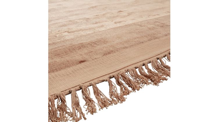 BePureHome Sweep Vloerkleed