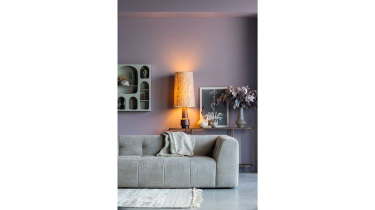 BePureHome Sweep Vloerkleed