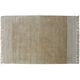 BePureHome Sweep Vloerkleed