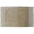 BePureHome Sweep Vloerkleed Milk