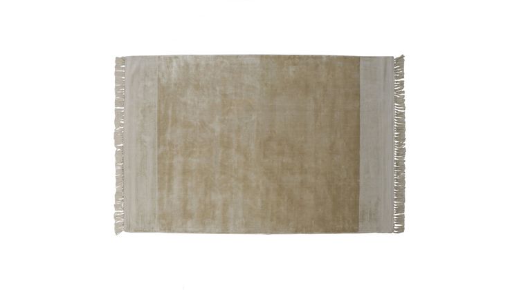 BePureHome Sweep Vloerkleed