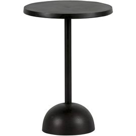 BePureHome Tack Bijzettafel