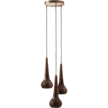 BePureHome Tumble Hanglamp