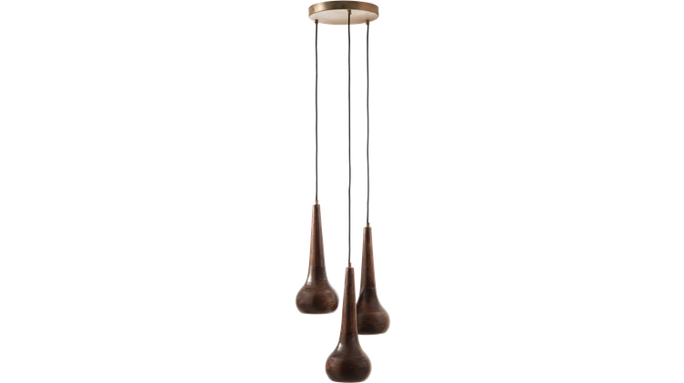 BePureHome Tumble Hanglamp