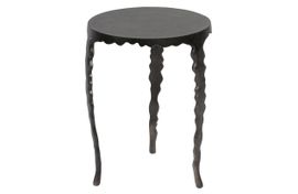 BePureHome Twist Bijzettafel