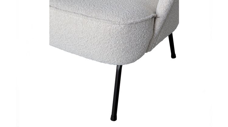 BePureHome Vogue Bankje