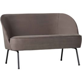 BePureHome Vogue Bankje
