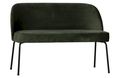 BePureHome Vogue Eetkamerbank
