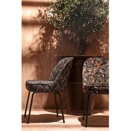 BePureHome Vogue Eetkamerstoel