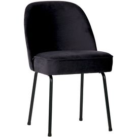 BePureHome Vogue Eetkamerstoel