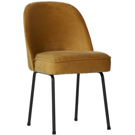 BePureHome Vogue Eetkamerstoel