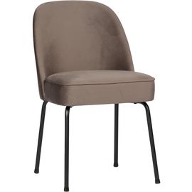 BePureHome Vogue Eetkamerstoel