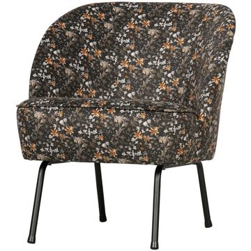 BePureHome Vogue Fauteuil