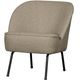 BePureHome Vogue Fauteuil