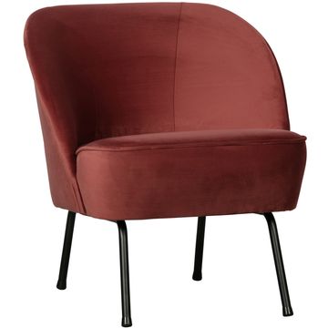 BePureHome Vogue Fauteuil