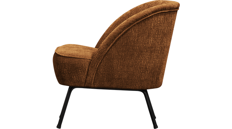 BePureHome Vogue Fauteuil