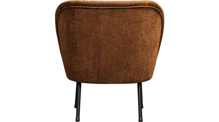 BePureHome Vogue Fauteuil