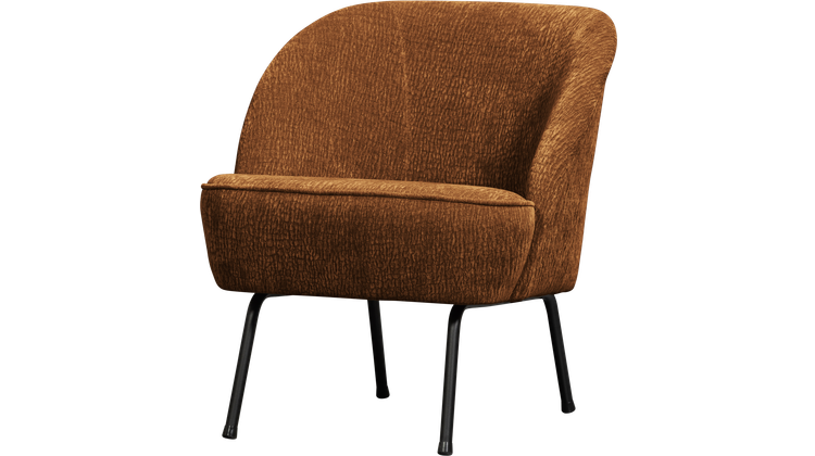 BePureHome Vogue Fauteuil