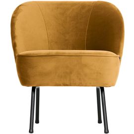 BePureHome Vogue Fauteuil