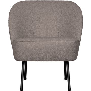 BePureHome Vogue Fauteuil