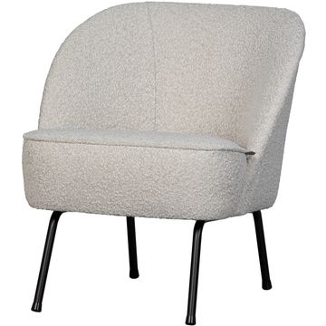 BePureHome Vogue Fauteuil