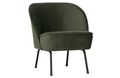 BePureHome Vogue Fauteuil