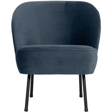 BePureHome Vogue Fauteuil