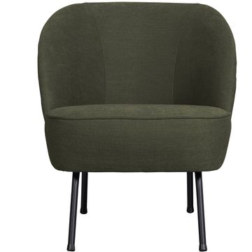 BePureHome Vogue Fauteuil