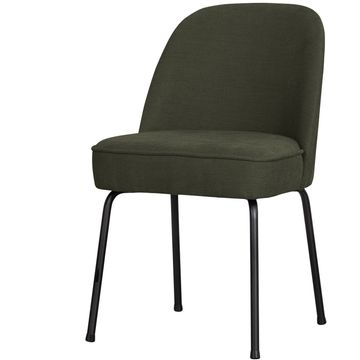 BePureHome Vogue Fauteuil