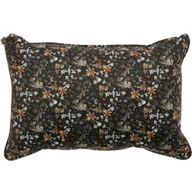 BePureHome Vogue Sierkussen