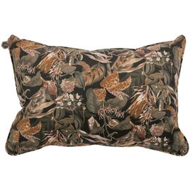 BePureHome Vogue Sierkussen