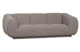 BePureHome Woolly Bank