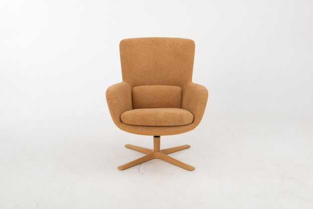 Bert Plantagie Aida Draaifauteuil