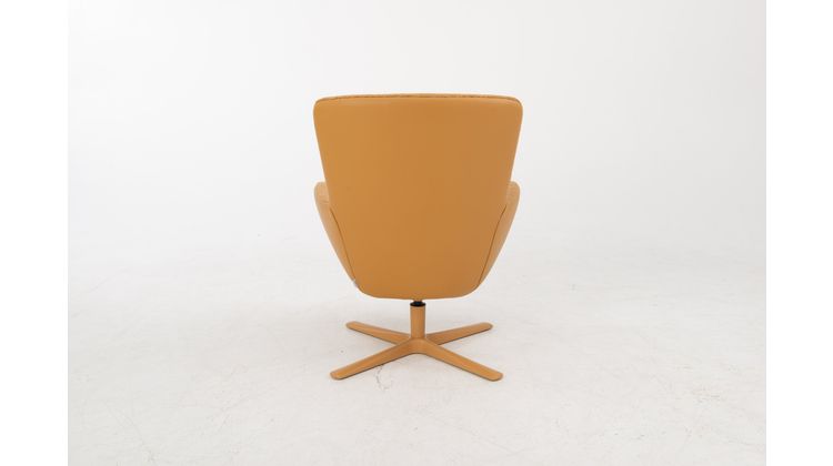 Bert Plantagie Aida Draaifauteuil