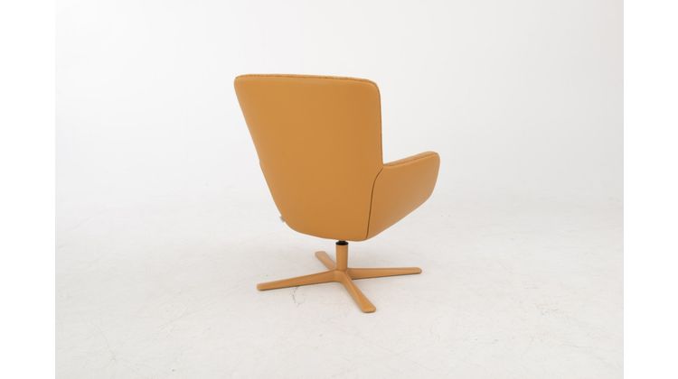 Bert Plantagie Aida Draaifauteuil