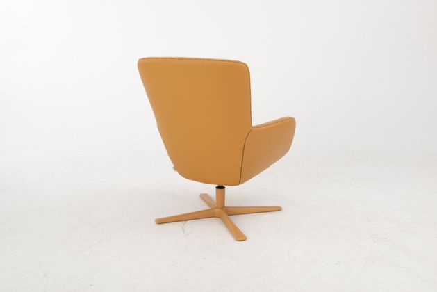 Bert Plantagie Aida Draaifauteuil