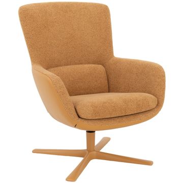 Bert Plantagie Aida Draaifauteuil