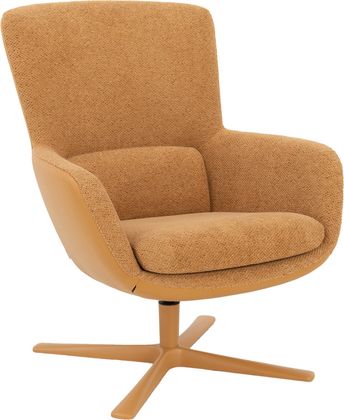 Bert Plantagie Aida Draaifauteuil
