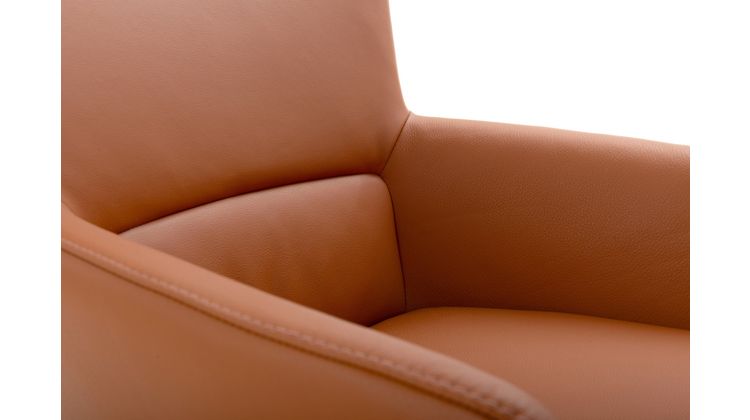 Bert Plantagie Aida Eetkamerstoel