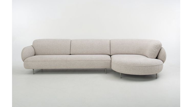 Bert Plantagie Arizona Bank