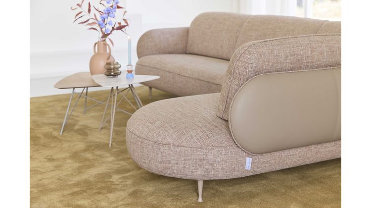 Bert Plantagie Arizona Bank