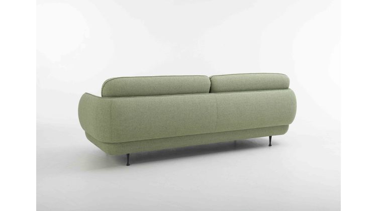 Bert Plantagie Arizona Bank