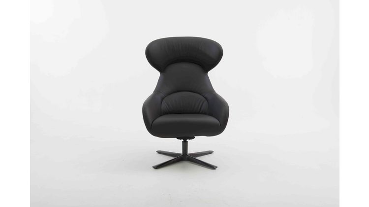 Bert Plantagie Avia Fauteuil
