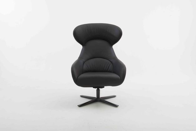 Bert Plantagie Avia Fauteuil