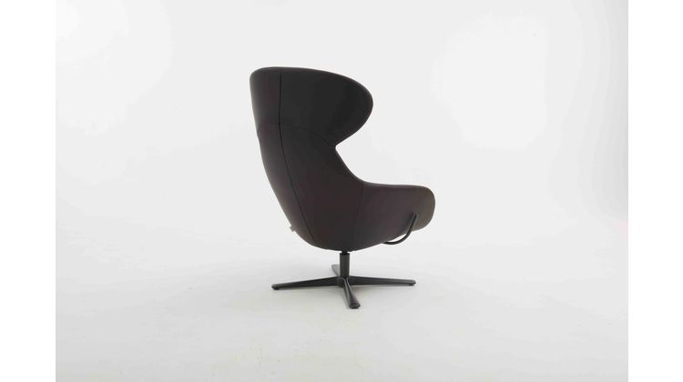 Bert Plantagie Avia Fauteuil