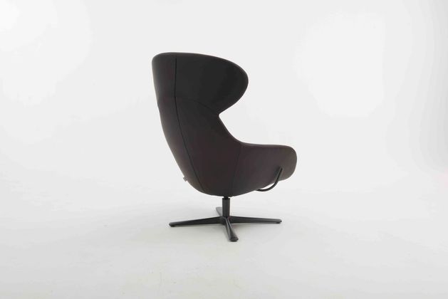Bert Plantagie Avia Fauteuil